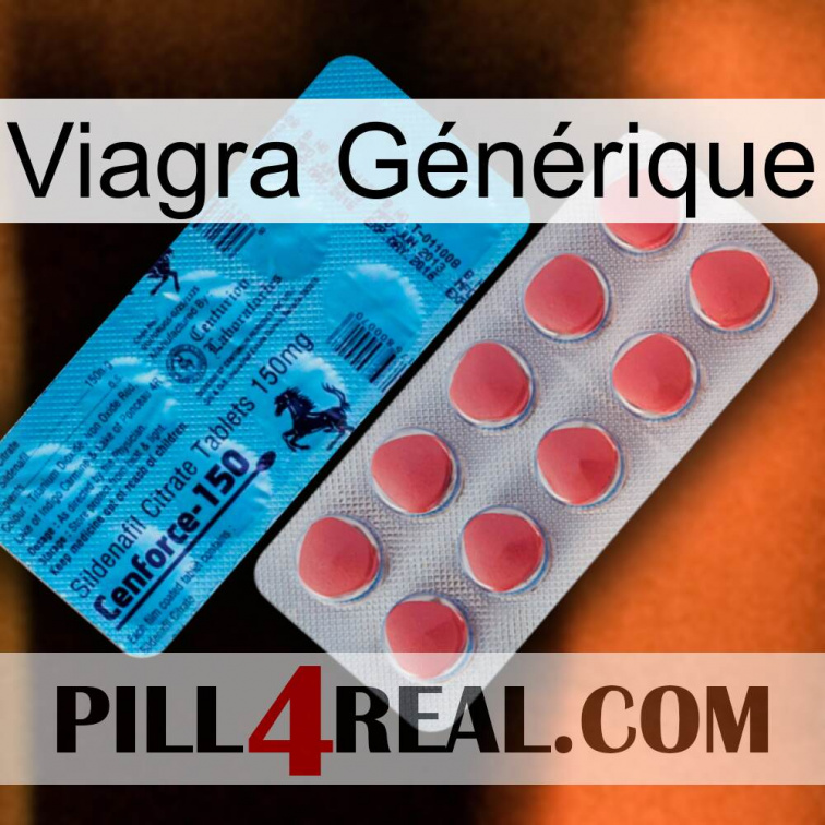 Viagra Générique new14